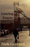 Leaving Traces