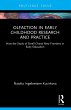 Olfaction in Early Childhood Research... - Bild 1