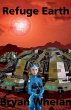 Refuge Earth - Bild 1