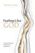 Feeling Like God - Bild 1