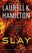 Slay - Bild 1