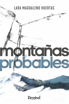 Cover Montañas probables
