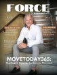 FORCE Magazine - Bild 1