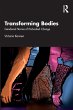 Transforming Bodies - Bild 1