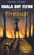 Koala Boy Flynn and the Firebug! - Bild 1