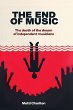 The End of Music (Pocket Edition) - Bild 1