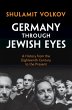 Germany through Jewish Eyes - Bild 1