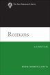 Romans (eBook, ePUB) - Bild 1