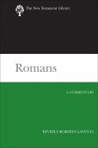 Romans (eBook, ePUB)