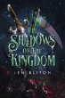 The Shadows of the Kingdom (eBook, ePUB) - Bild 1