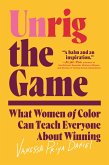 Unrig the Game (eBook, ePUB)