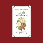 Life's Little Book of Faith and Hope (eBook, ePUB)