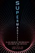 Supermassive (eBook, ePUB) - Bild 1