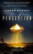 Perception - Bild 1