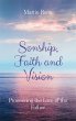 Sonship, Faith and Vision - Bild 1