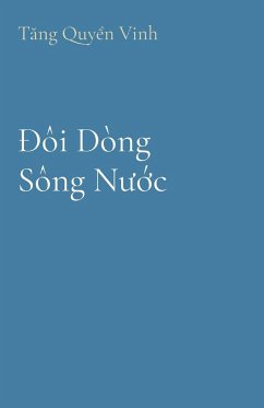 ¿ôi Dòng Sông N¿¿c - Tang