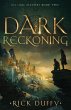 Dark Reckoning - Bild 1