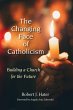 Changing Face of Catholicism - Bild 1