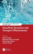 Nanofluid Dynamics and Transport... - Bild 1