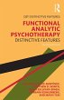 Functional Analytic Psychotherapy - Bild 1
