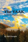 Tales From the Yaak