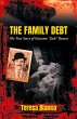 The Family Debt - Bild 1