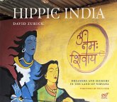Hippie India Hippie India