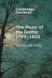 The Music of the Gothic - Bild 1