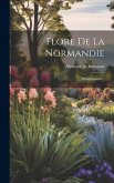 Flore De La Normandie