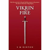 Vikrin Fire Vikrin Fire