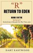 R - Return to Eden - Bild 1