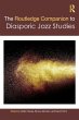 The Routledge Companion to Diasporic... - Bild 1