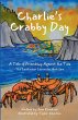 Charlie's Crabby Day - Bild 1