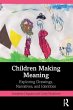 Children Making Meaning - Bild 1