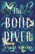 The Bone Diver - Bild 1