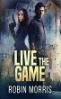 Live the Game - Bild 1