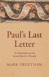 Paul's Last Letter - Bild 1