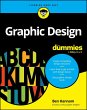 Graphic Design for Dummies - Bild 1