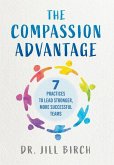 The Compassion Advantage