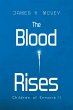 The Blood Rises - Bild 1