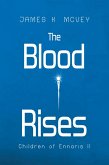 The Blood Rises The Blood Rises