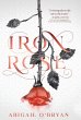 Iron Rose - Bild 1
