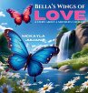 Bella's Wings of Love - Bild 1