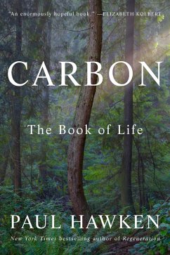 Cover Carbon