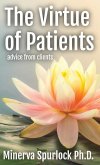 Virtue of Patients