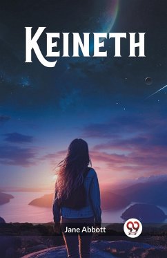 Keineth - Abbott, Jane