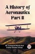 A History of Aeronautics Part II - Bild 1