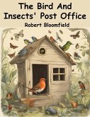 The Bird And Insects' Post Office
