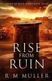 Rise from Ruin