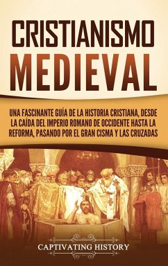 Cristianismo medieval - History, Captivating